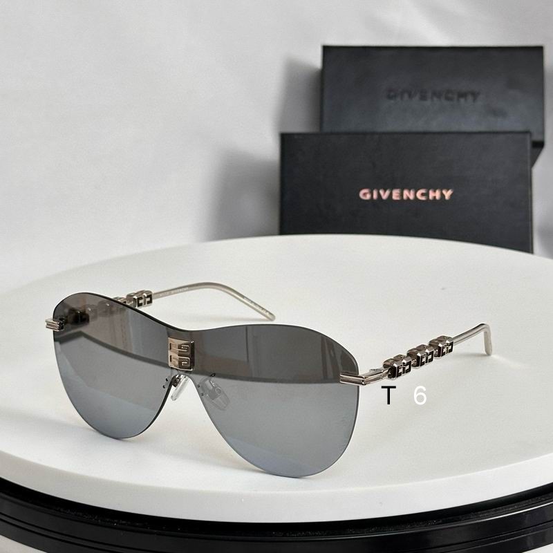 GIVENCHY Sunglasses 17